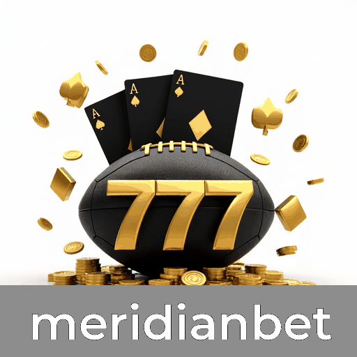 Experiência de Jogos de Mesa ao Vivo no meridianbet