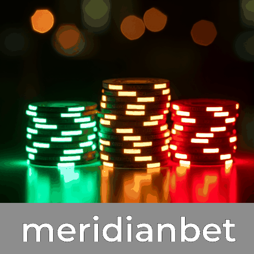 Meridianbet: Especialista em Apostas Esportivas no Brasil