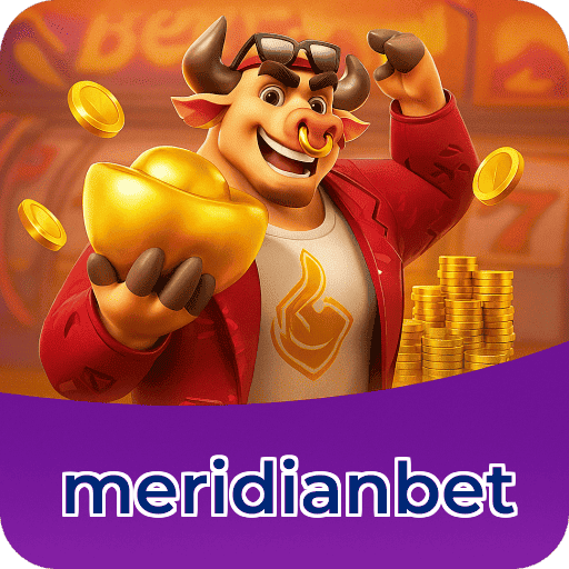 Meridianbet: Cassino Seguro e Premiado