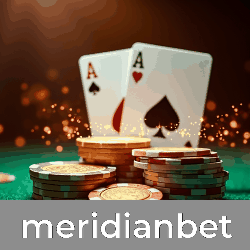 Meridianbet: Bônus Únicos e Ofertas Imperdíveis